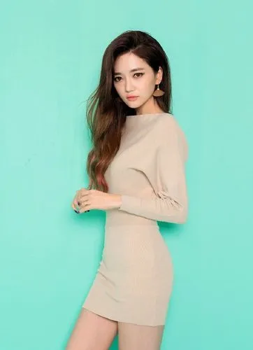 西藏长春伴游谭慧