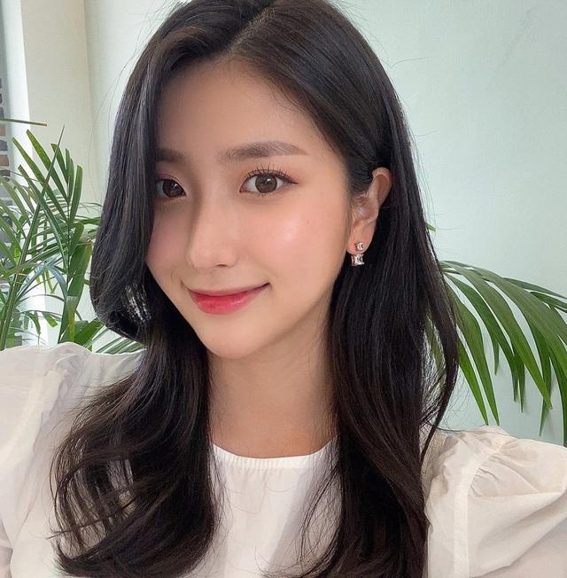 西藏太原伴游小姐姐