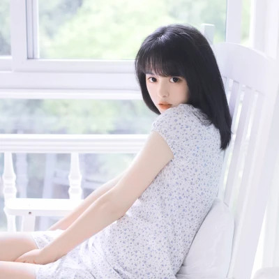 西藏如何通过培训提升伴游服务的专业素养