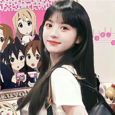 西藏伴游女生承淑慧的资料