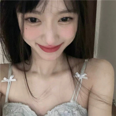 西藏伴游女生楚方方的资料