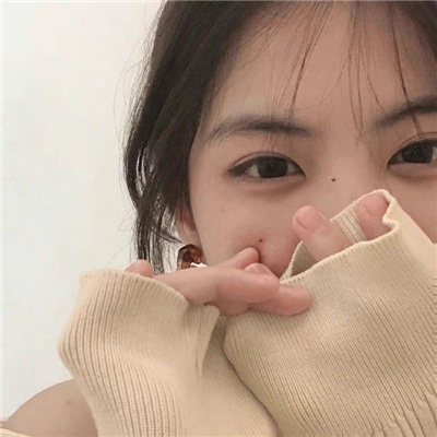 西藏伴游女生樊嘉淑的资料