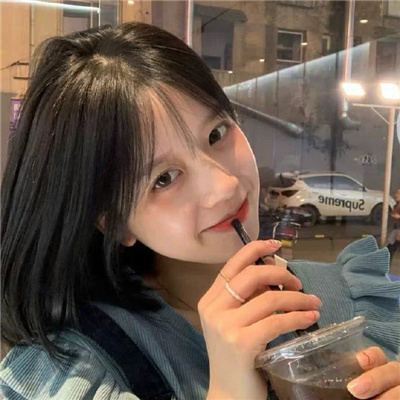西藏伴游女生逢丝微的资料