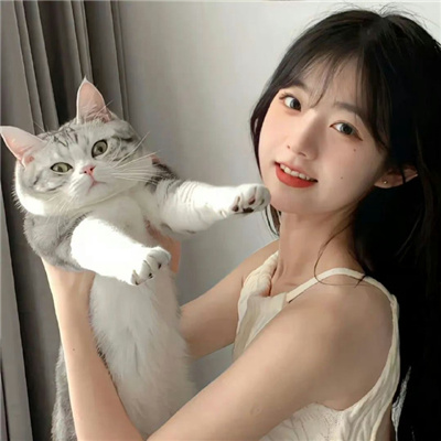 西藏伴游女生次弘懿的资料
