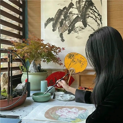 西藏伴游女生刀思若的资料