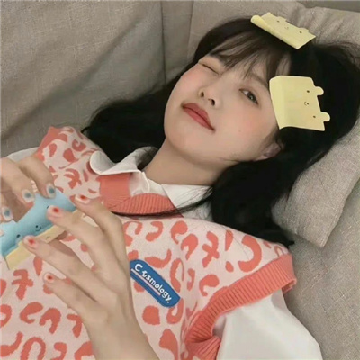西藏伴游女生孝书慧的资料